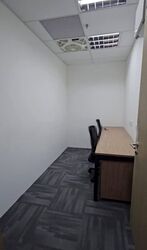 Gb Building (D1), Office #601343611